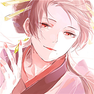 好看的古風(fēng)頭像大全，動漫女生頭像qq頭像