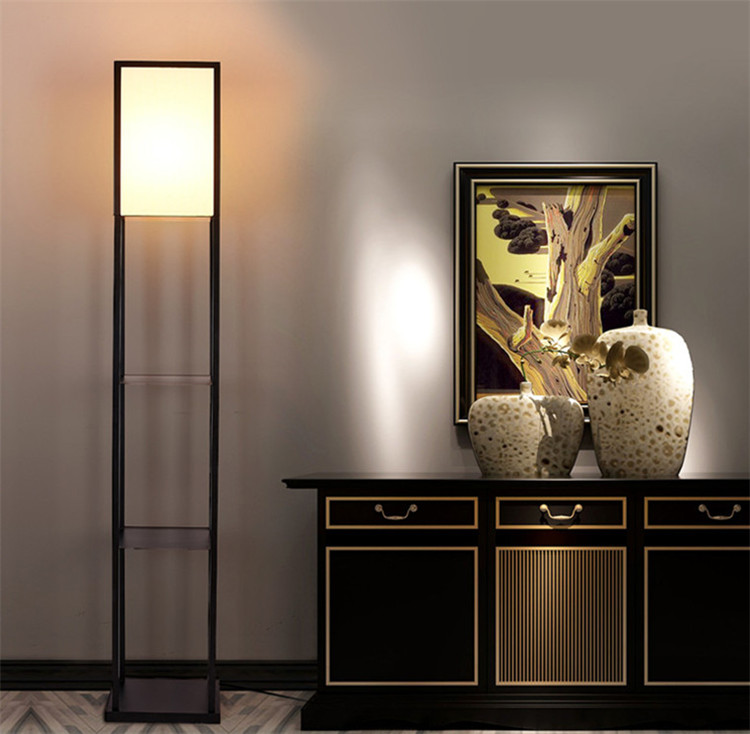 現(xiàn)代仿古鐵藝落地?zé)簦诺湫轮惺搅⑹綗艟? src="/wenxue/d/file/bigpic/190404/04/14-1FRF95942.jpg" / data-QJ9y="mMbtMe"><img alt=