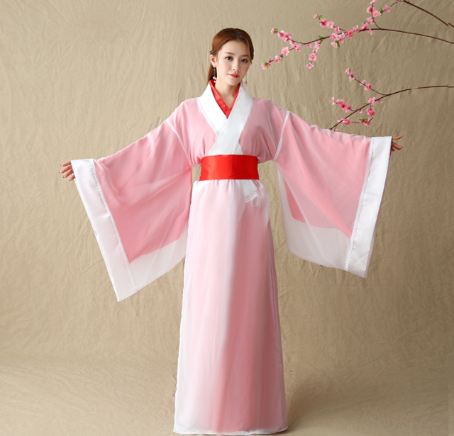 大話西游紫霞仙子家佳樂文學(xué)古裝女俠漢服