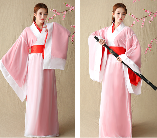 大話西游紫霞仙子家佳樂文學(xué)古裝女俠漢服