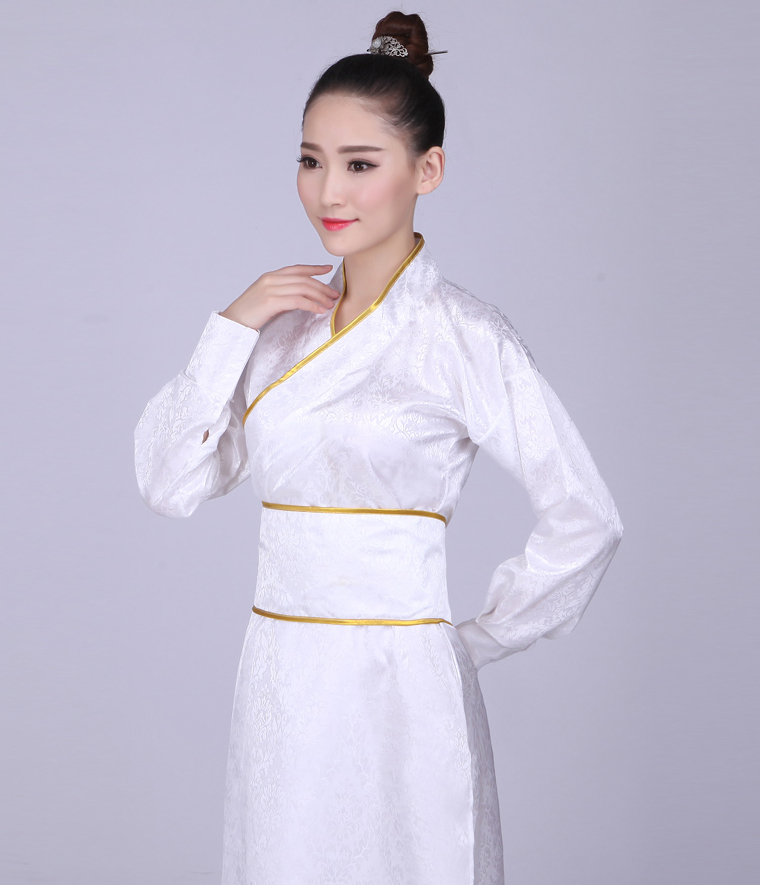 家佳樂文學(xué)古裝俠客男士漢服，俠客行