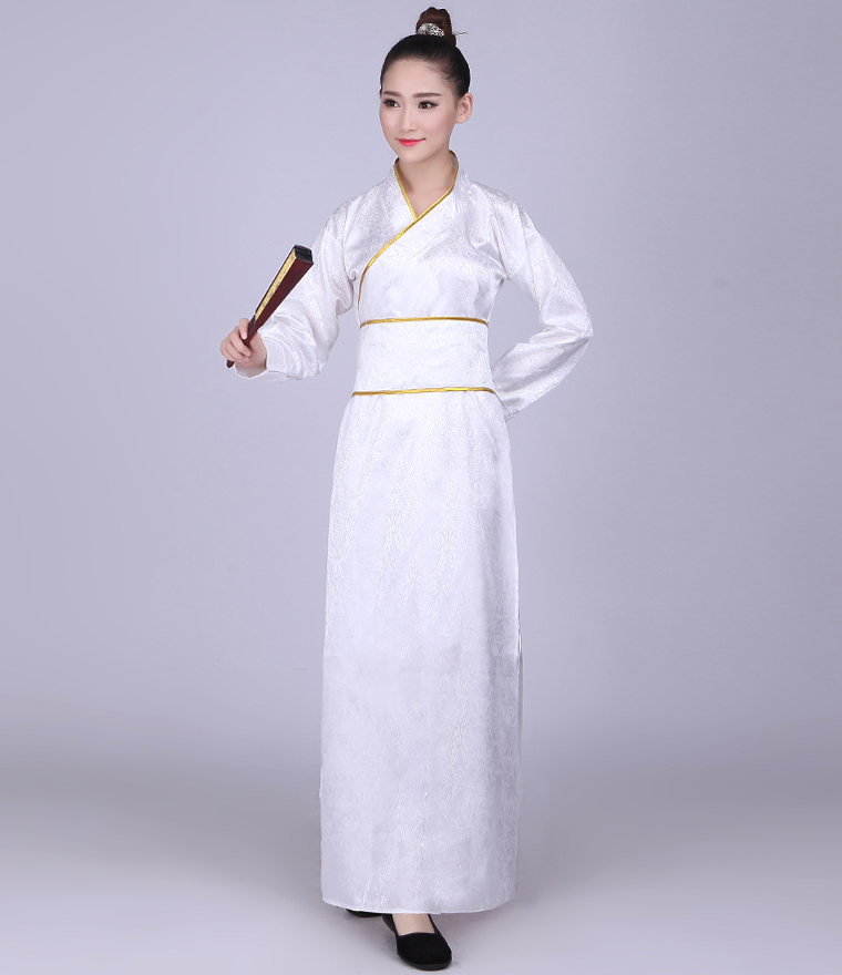 家佳樂文學(xué)古裝俠客男士漢服，俠客行