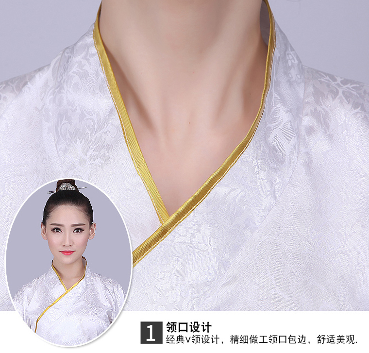 家佳樂文學(xué)古裝俠客男士漢服，俠客行