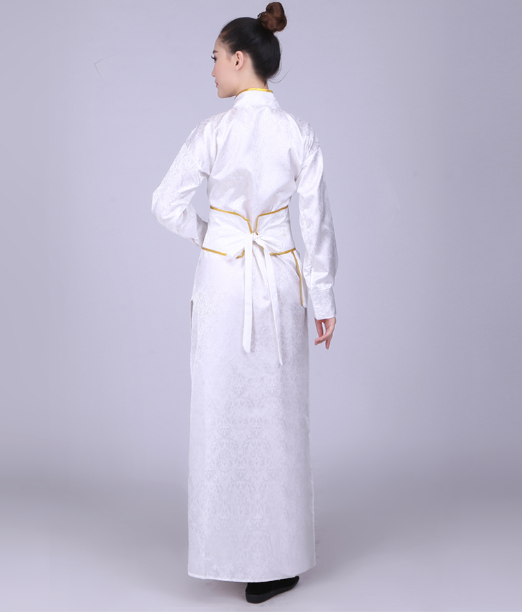 家佳樂文學(xué)古裝俠客男士漢服，俠客行