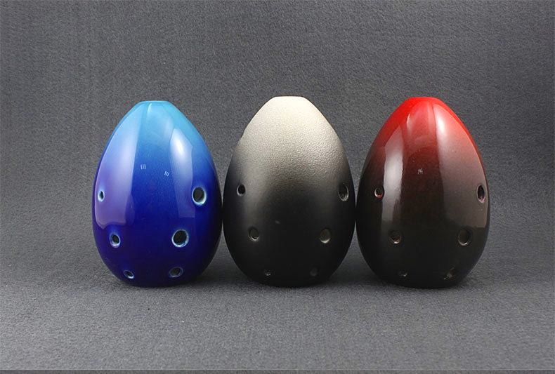 空靈悅耳獨(dú)為天籟，古典家佳樂文學(xué)民族樂器