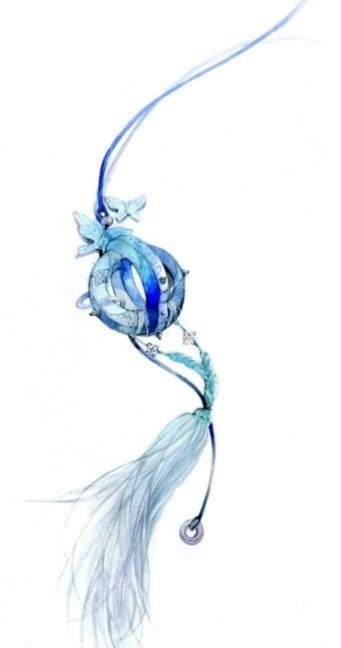 水墨風(fēng)格插畫，家佳樂文學(xué)藝術(shù)手繪插畫