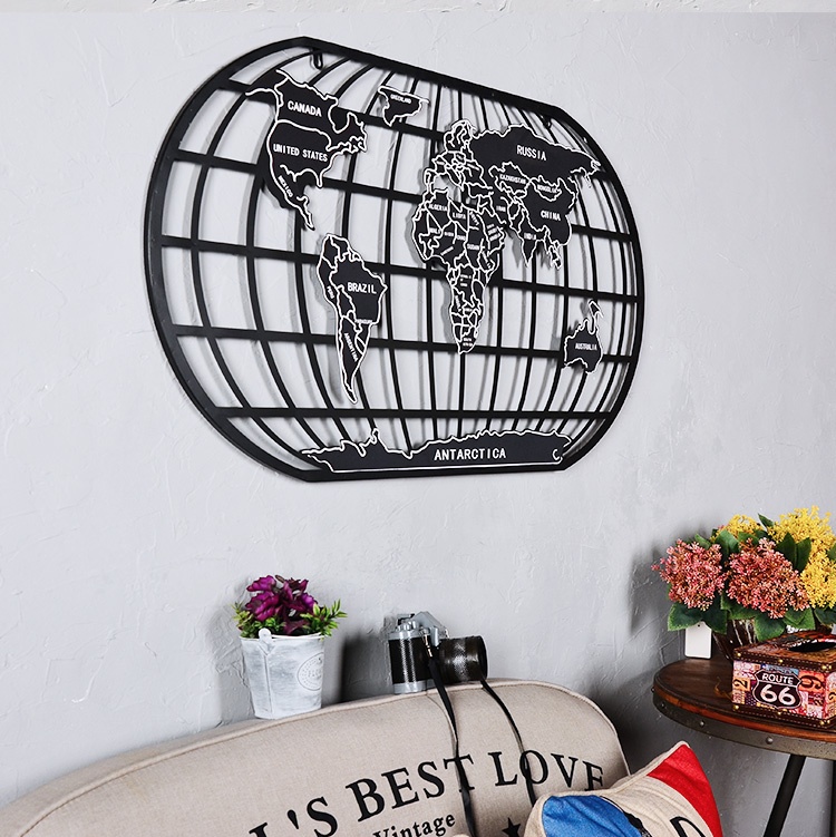 愛國裝飾鐵藝，家佳樂文學(xué)藝術(shù)鐵藝品