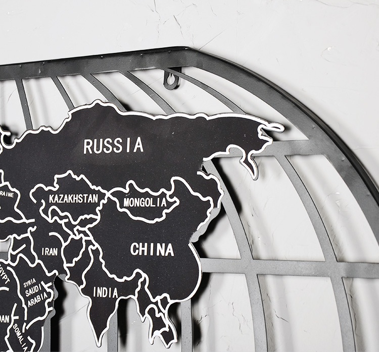 愛國裝飾鐵藝，家佳樂文學(xué)藝術(shù)鐵藝品