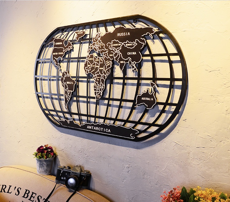 愛國裝飾鐵藝，家佳樂文學(xué)藝術(shù)鐵藝品