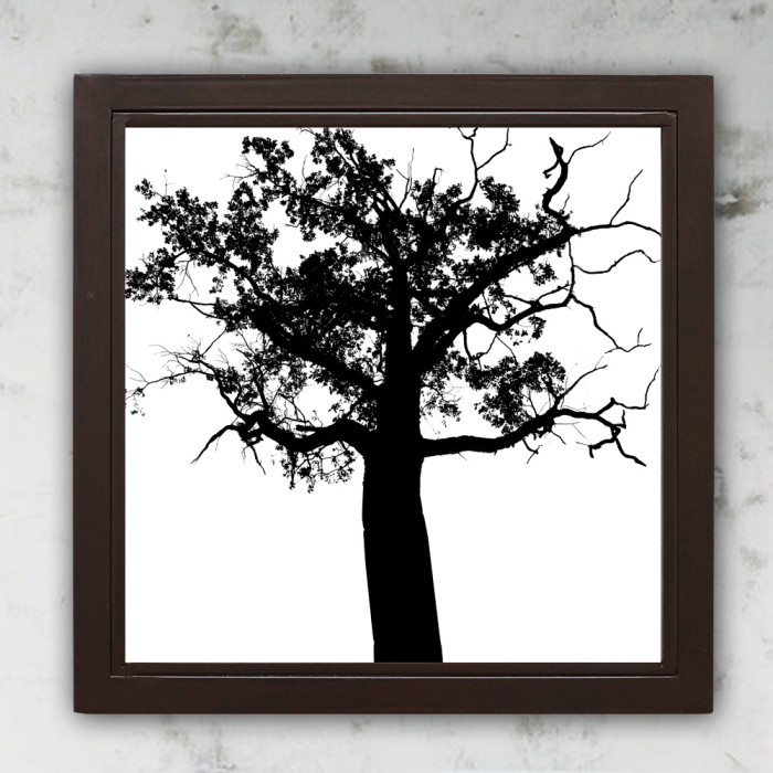 精致美觀裝飾畫，簡易大方雅致裝飾畫