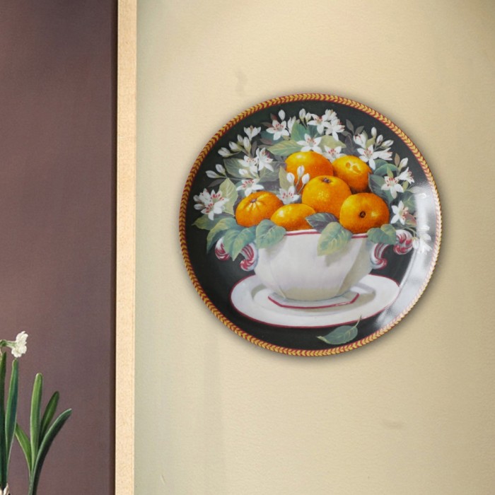 精致美觀裝飾畫，簡易大方雅致裝飾畫