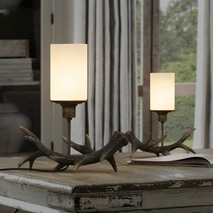 創(chuàng)意鐵藝燈，百搭精美鐵藝圖片