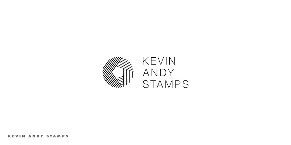 西部風(fēng)情logo，自由灑脫logo圖片