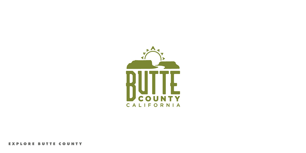 西部風(fēng)情logo，自由灑脫logo圖片