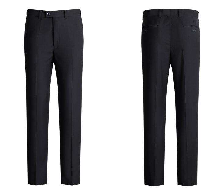 改良版家佳樂文學(xué)唐裝男中老年中山裝