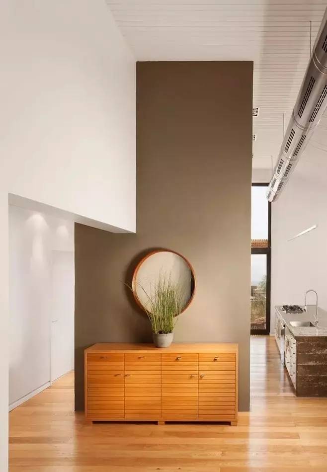 創(chuàng)新隔斷屏風，風格多變打破傳統(tǒng)