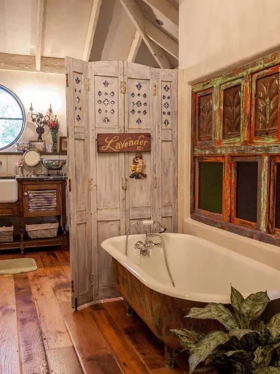 屏風(fēng)，擋不住的風(fēng)情，隔不斷的美