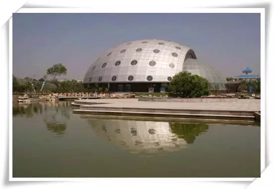 適合孩子的博物館推薦，探索世界奧秘！