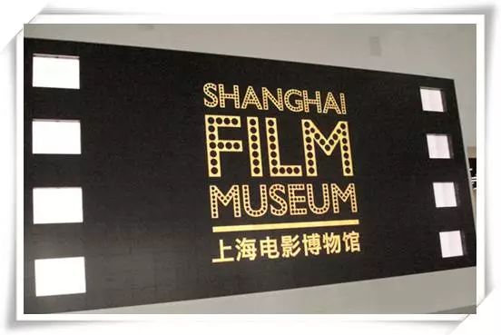 適合孩子的博物館推薦，探索世界奧秘！