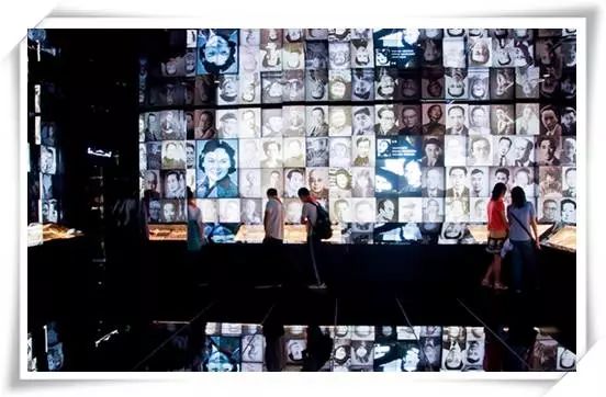 適合孩子的博物館推薦，探索世界奧秘！