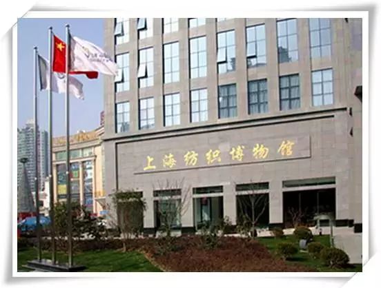 適合孩子的博物館推薦，探索世界奧秘！