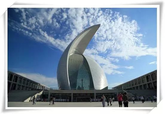 適合孩子的博物館推薦，探索世界奧秘！