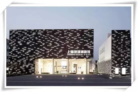 適合孩子的博物館推薦，探索世界奧秘！