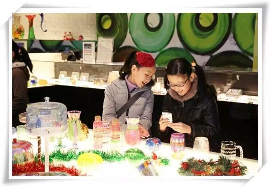 適合孩子的博物館推薦，探索世界奧秘！