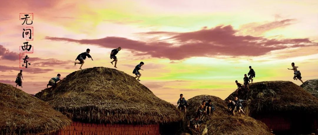 十條最適合自駕出游的家佳樂(lè)文學(xué)景公路，一路美景