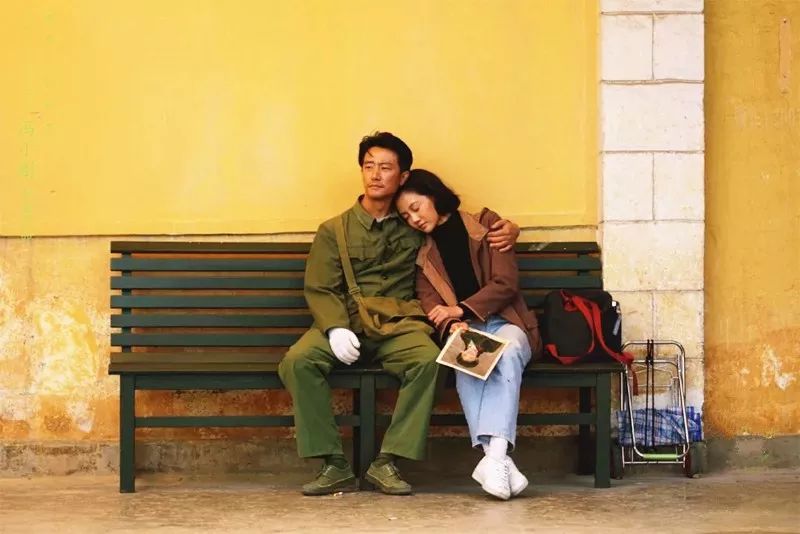 十條最適合自駕出游的家佳樂(lè)文學(xué)景公路，一路美景