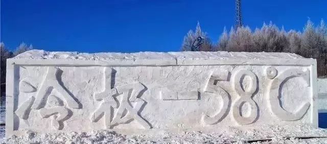 十條最適合自駕出游的家佳樂(lè)文學(xué)景公路，一路美景