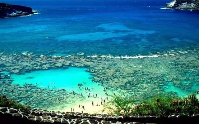 十條最適合自駕出游的家佳樂(lè)文學(xué)景公路，一路美景