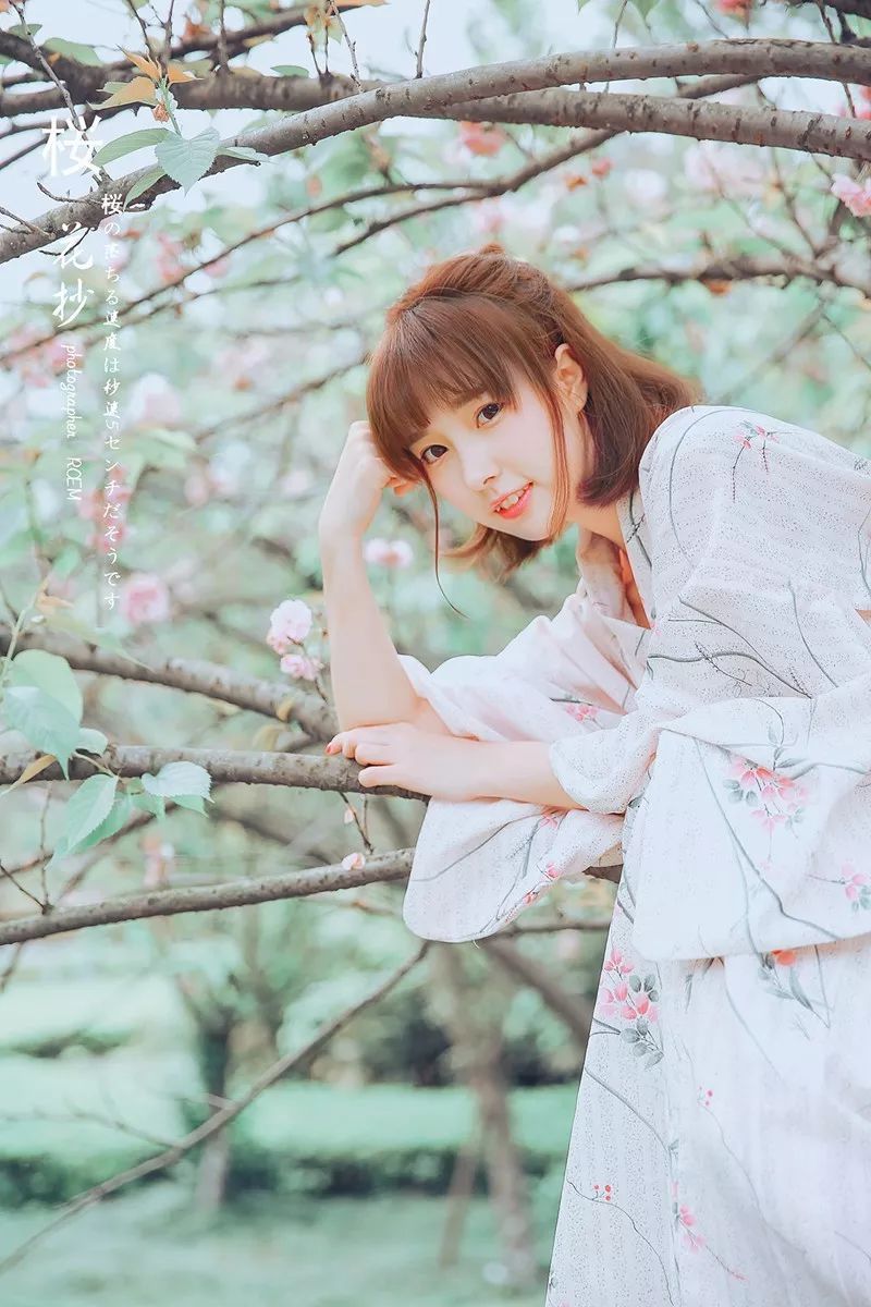 一組優(yōu)秀的古裝美女?dāng)z影賞析，韻味十足