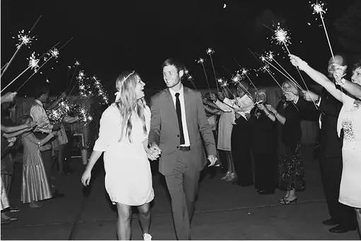 中式婚禮歌曲大全70首喜慶歌曲，或許有那么一首