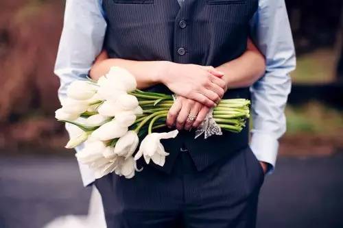 中式婚禮歌曲大全70首喜慶歌曲，或許有那么一首