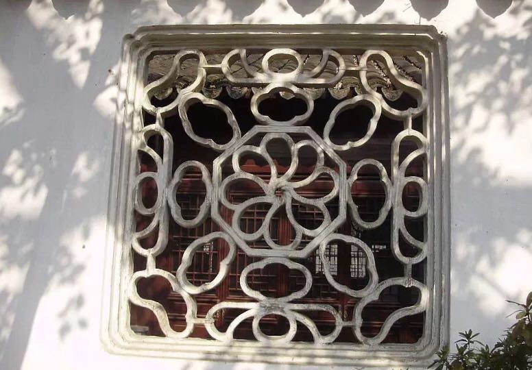 天上人間，中國(guó)古建筑之美