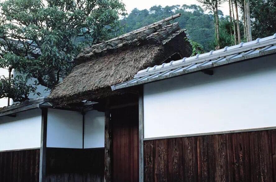 天上人間，中國(guó)古建筑之美