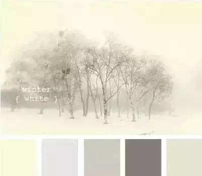 論新中式建筑中的景觀手法，傳統(tǒng)藝術(shù)構(gòu)造