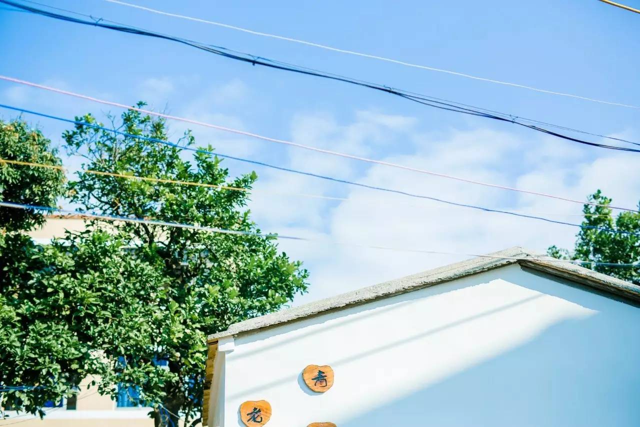 清明小長假，去這9個絕美的地方踏青