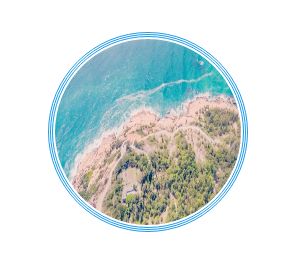 踏青尋色：春光無限好，只為等待一個你