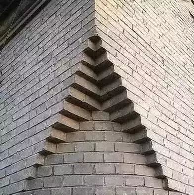 清明節(jié)，祭奠那些離我們遠去的古建筑