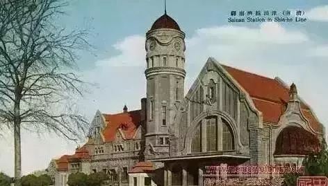 清明節(jié)，祭奠那些離我們遠(yuǎn)去的古建筑