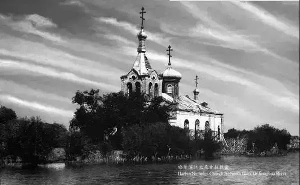 清明節(jié)，祭奠那些離我們遠(yuǎn)去的古建筑