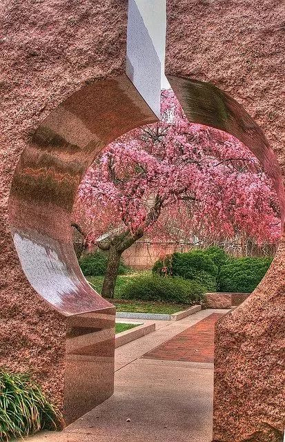 中國最美古建筑，你都認(rèn)識嗎？