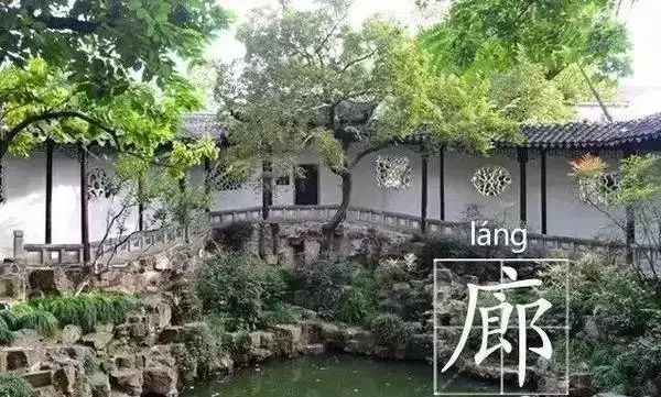 中國最美古建筑，你都認(rèn)識嗎？