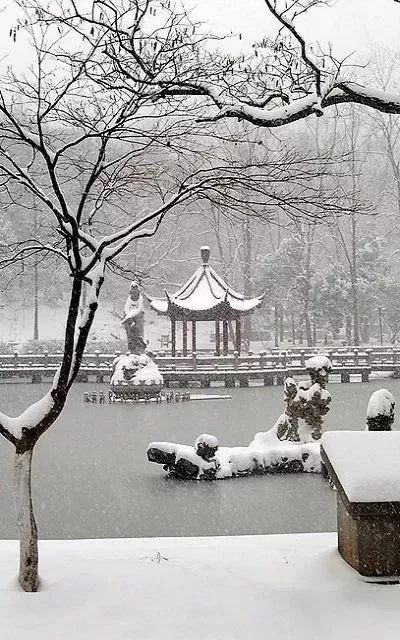 中國(guó)最美古建筑，你都認(rèn)識(shí)嗎？