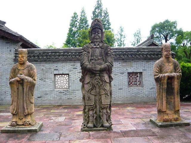 古建筑，仿古建筑，文物建筑，如何區(qū)別