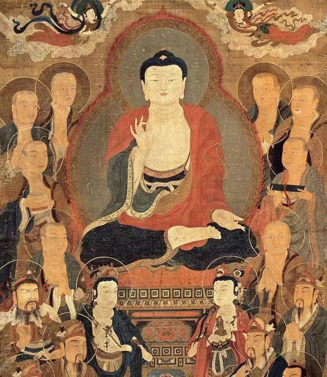 古建筑，仿古建筑，文物建筑，如何區(qū)別