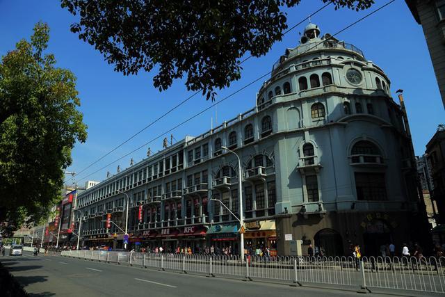 古建筑，仿古建筑，文物建筑，如何區(qū)別