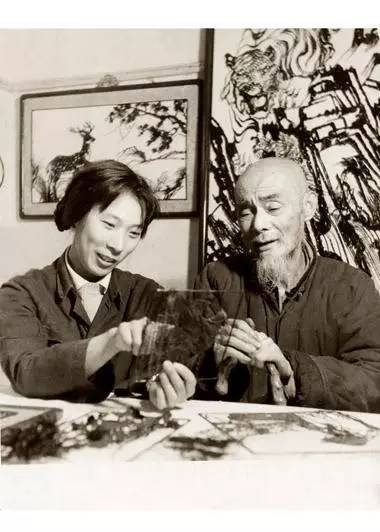 人民大會(huì)堂古建筑，故宮之外的一座藝術(shù)品寶庫(kù)